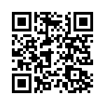 CAHU PAC Donation QR Code