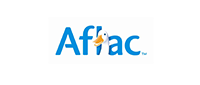 Aflac