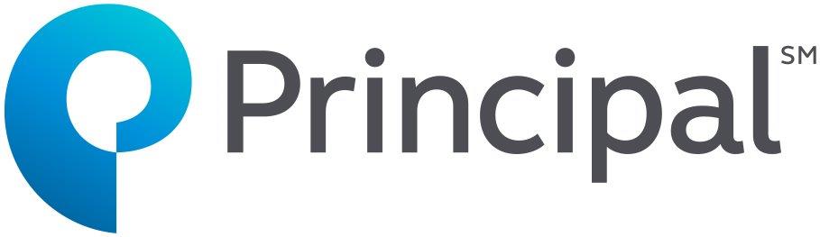 Principal