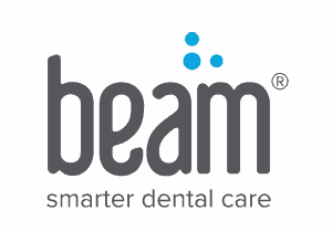 Beam Logo