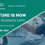 SAHU to Host 2021 Virtual Business Expo