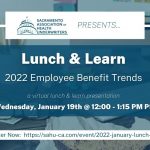 Member Meeting Recap | Jan. 19, 2022