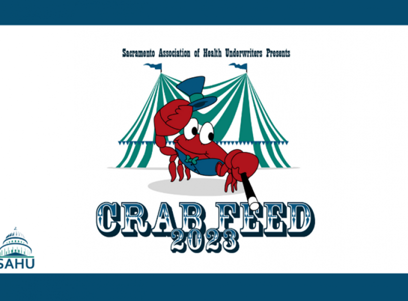 CrabFEed_PR