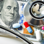 Vast Changes to Medicare Part D Plans in 2023