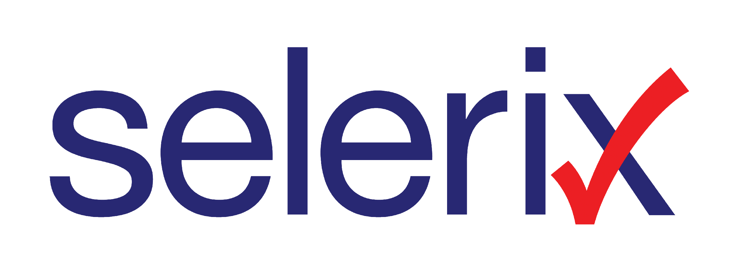 Selerix