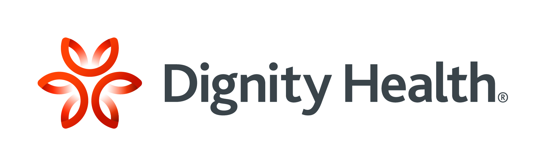 Dignity