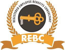 REBC