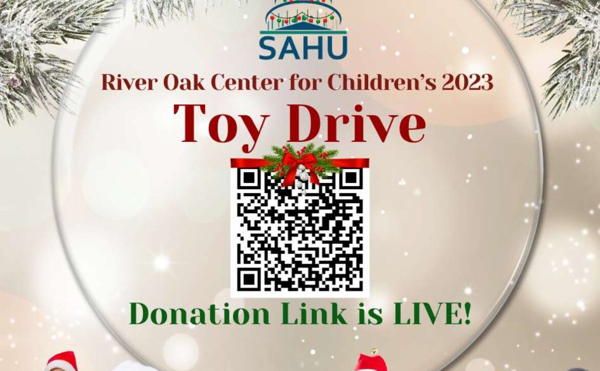 SAHU-2023-TOY-DRIVE-1