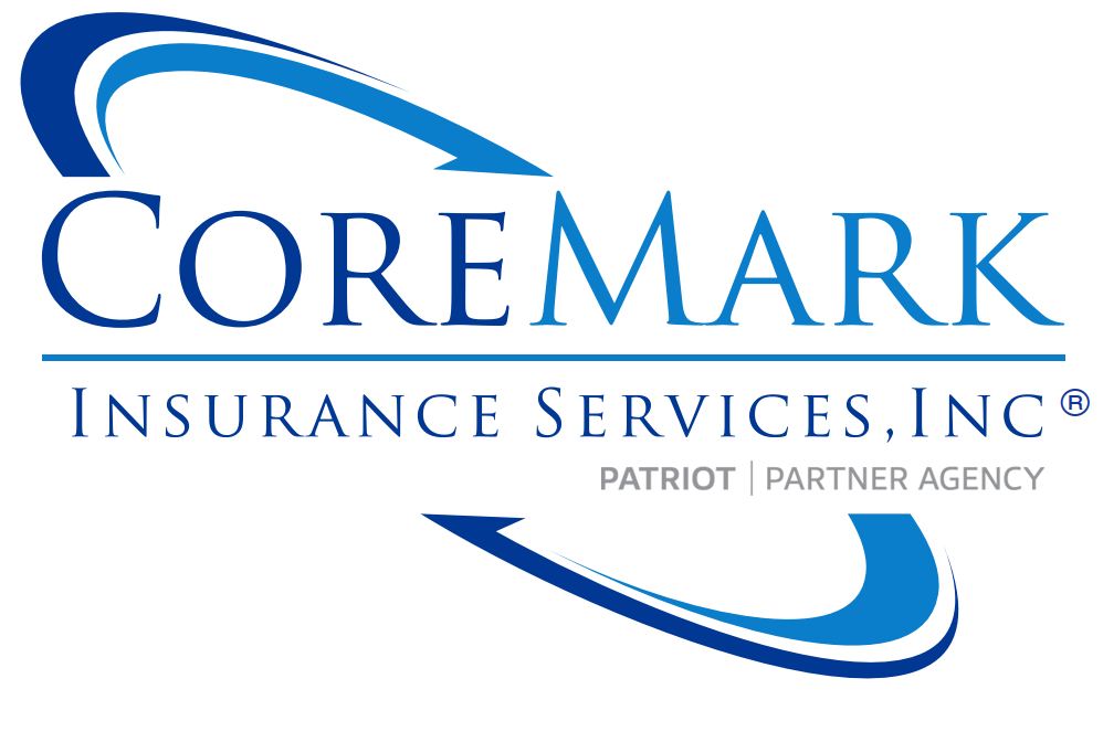 CoreMark