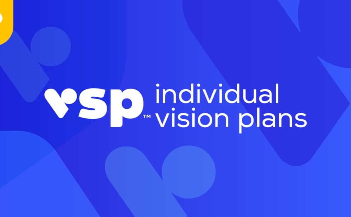 129635-24-VC-VSPIndividualVisionPlans-EmailHeader