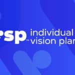 Feature Article: VSP Individual Vision Plans