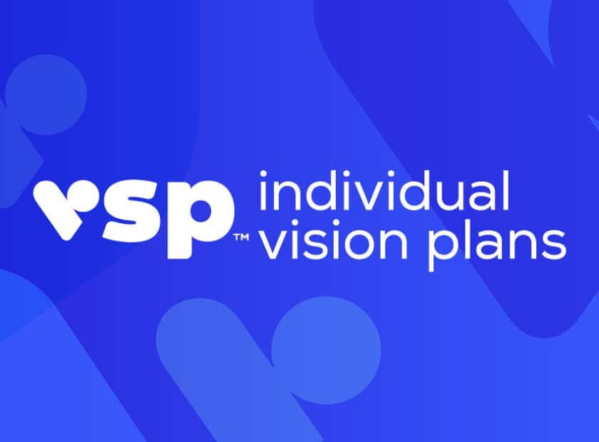 129635-24-VC-VSPIndividualVisionPlans-EmailHeader