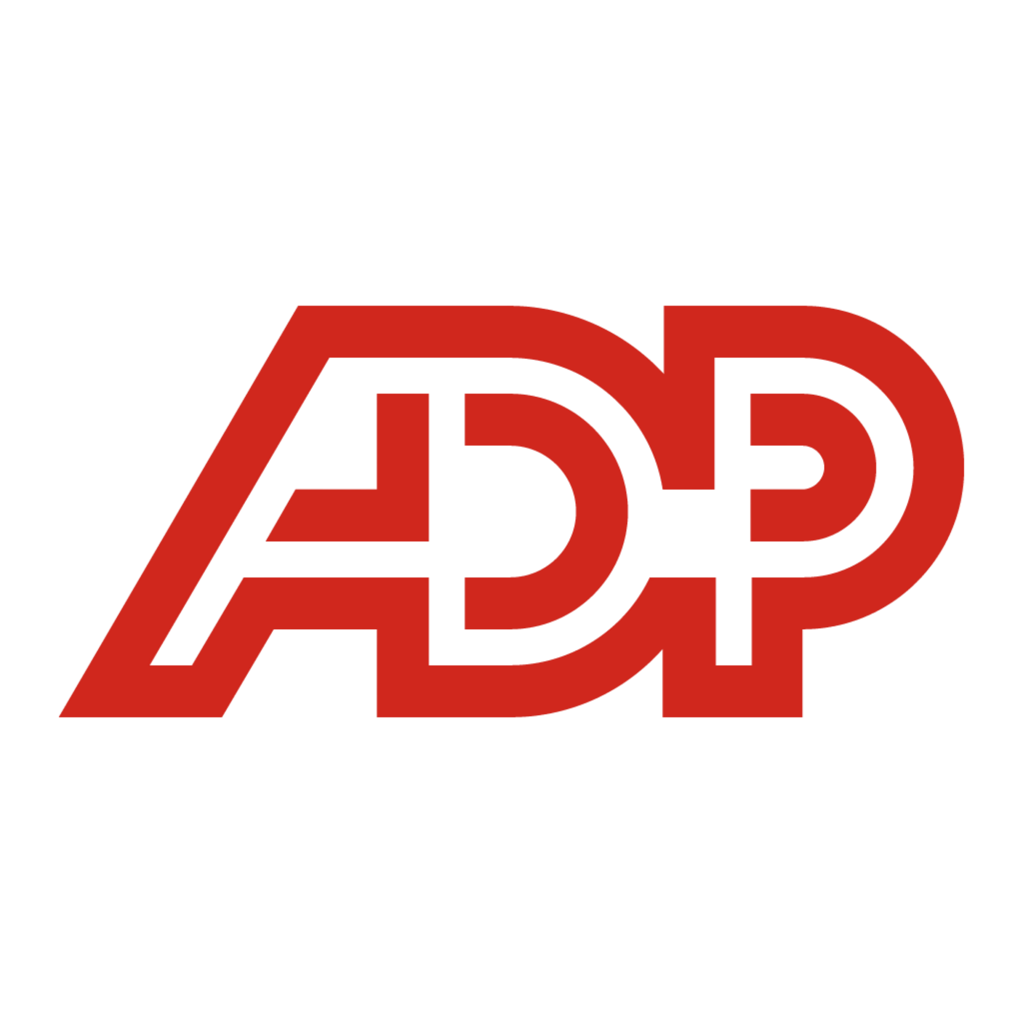 ADP