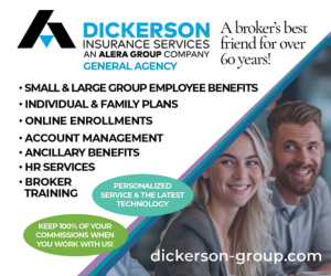 Dickerson