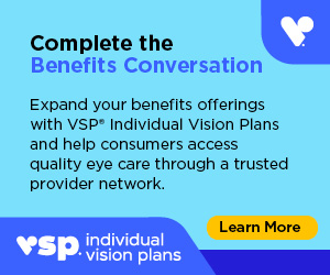 VSP