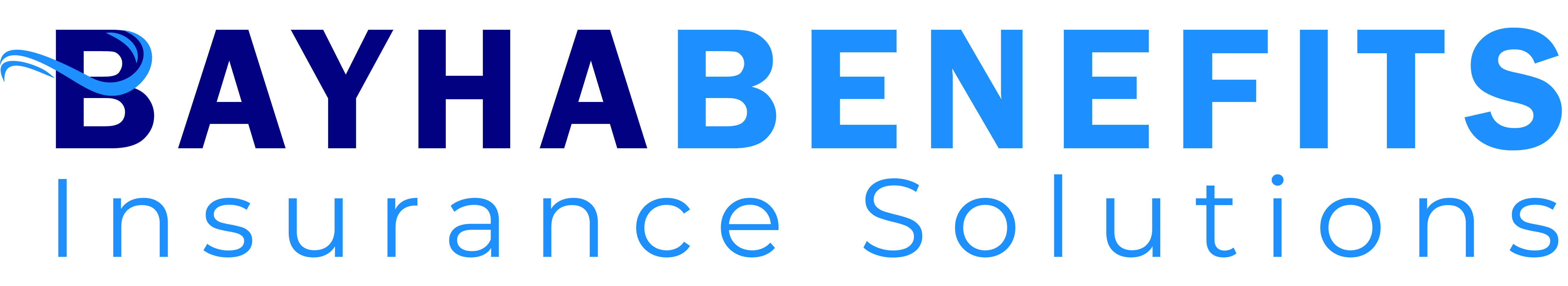 BayhaBenefits Insurance Solutions LLC logo