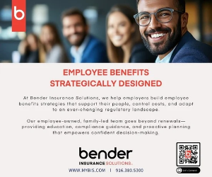 Bender Insurance Solutions