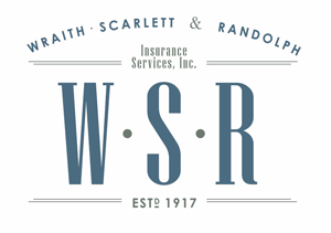 WSR Insurance Services Inc