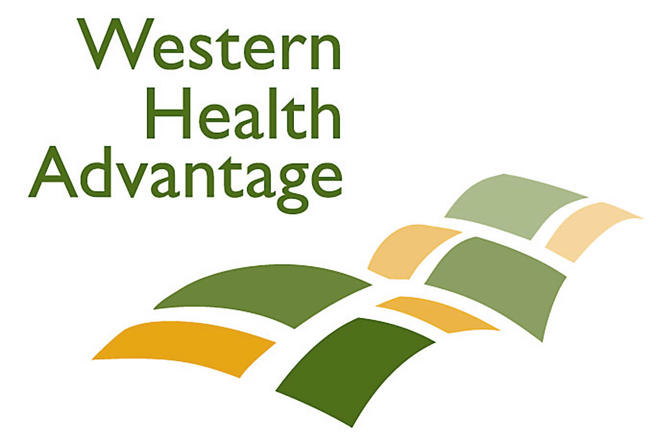 Western Health Advantage